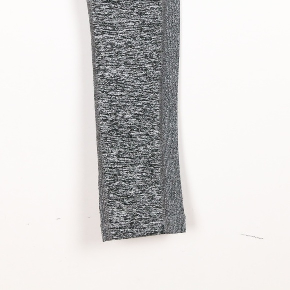 Athleta Exhale Heel Tight - Picture 5 of 9